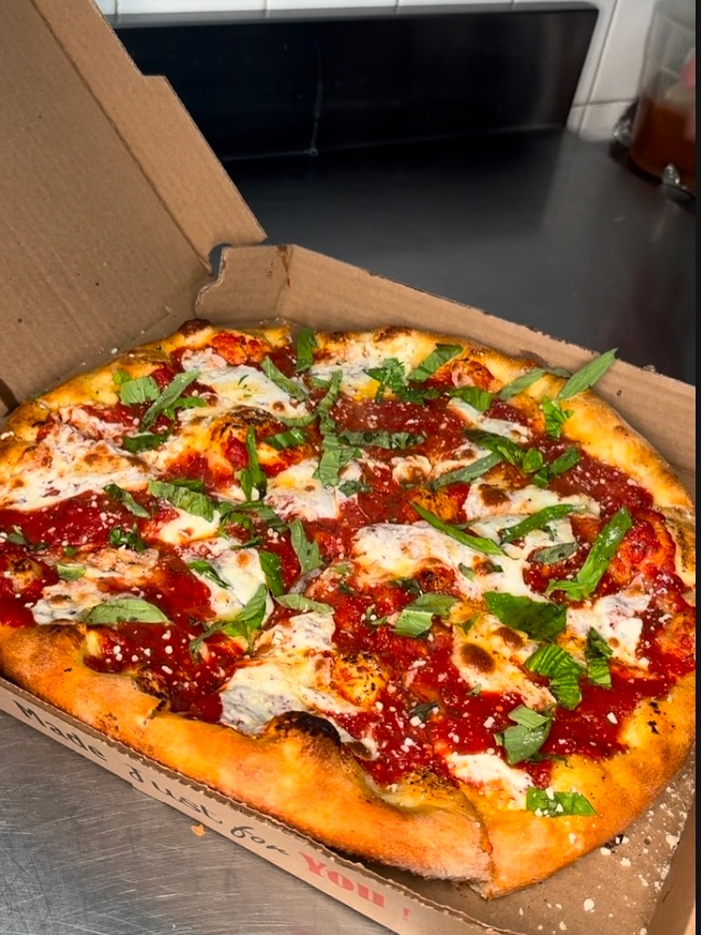 527575283_18009401312784139_6921533093610277535_n