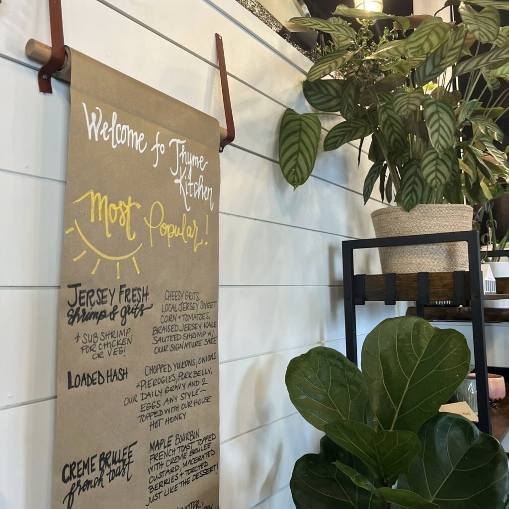 528336807_10162374284484081_2444392625096933580_n