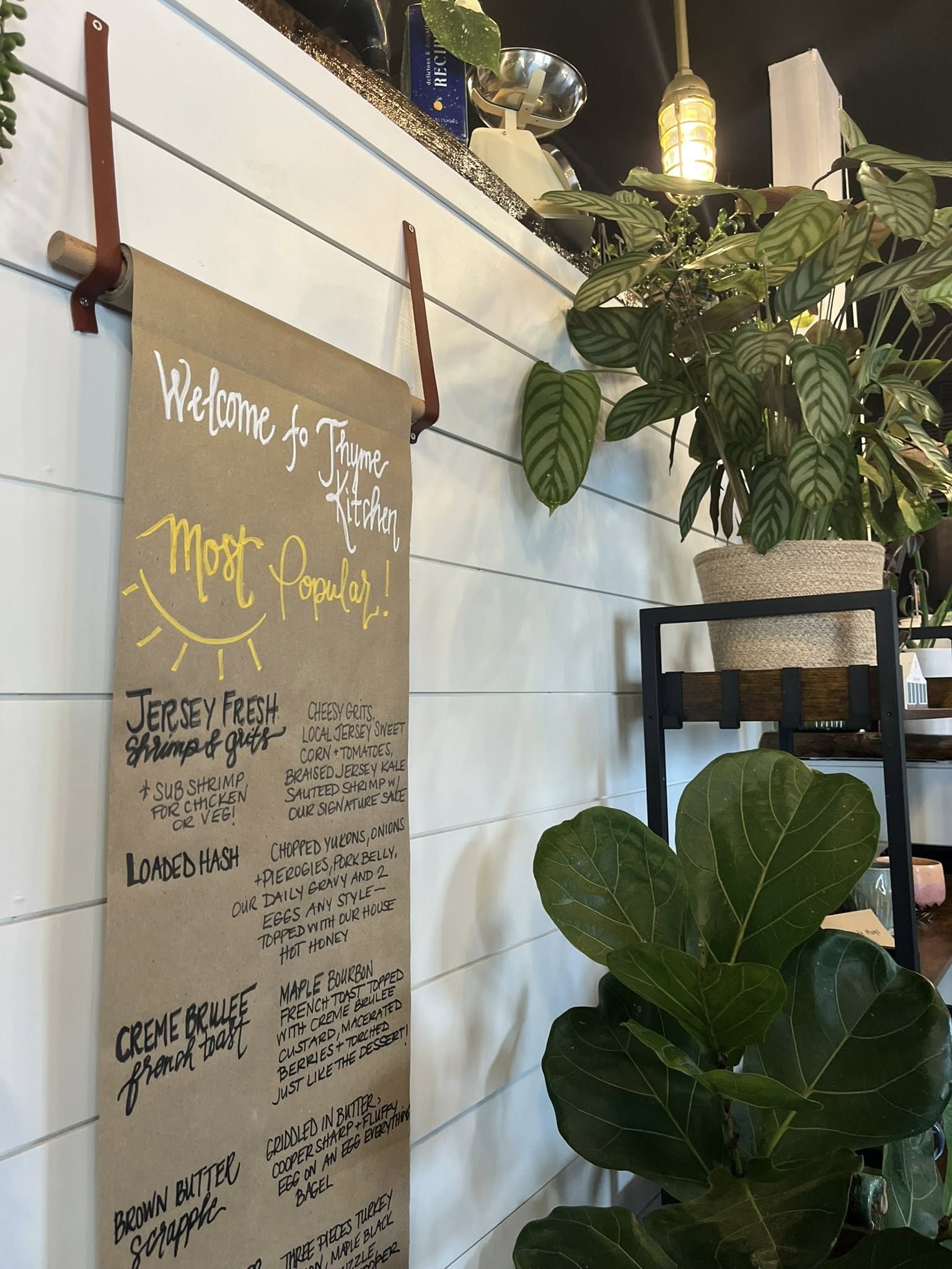 528336807_10162374284484081_2444392625096933580_n