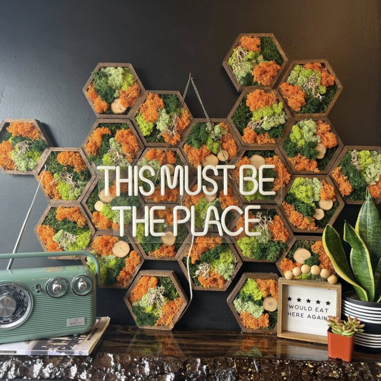 Thyme Kitchen & Catering