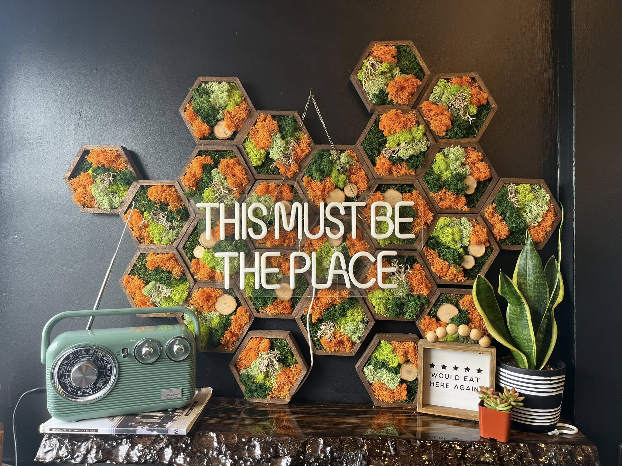 528575662_10162374284599081_9164821453245568321_n