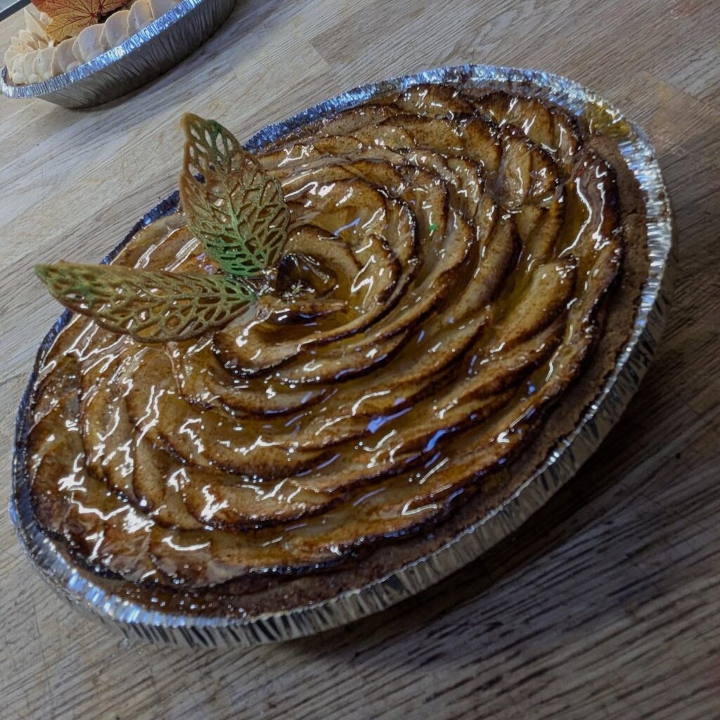 581740305_18293709691277803_636417324810548799_n