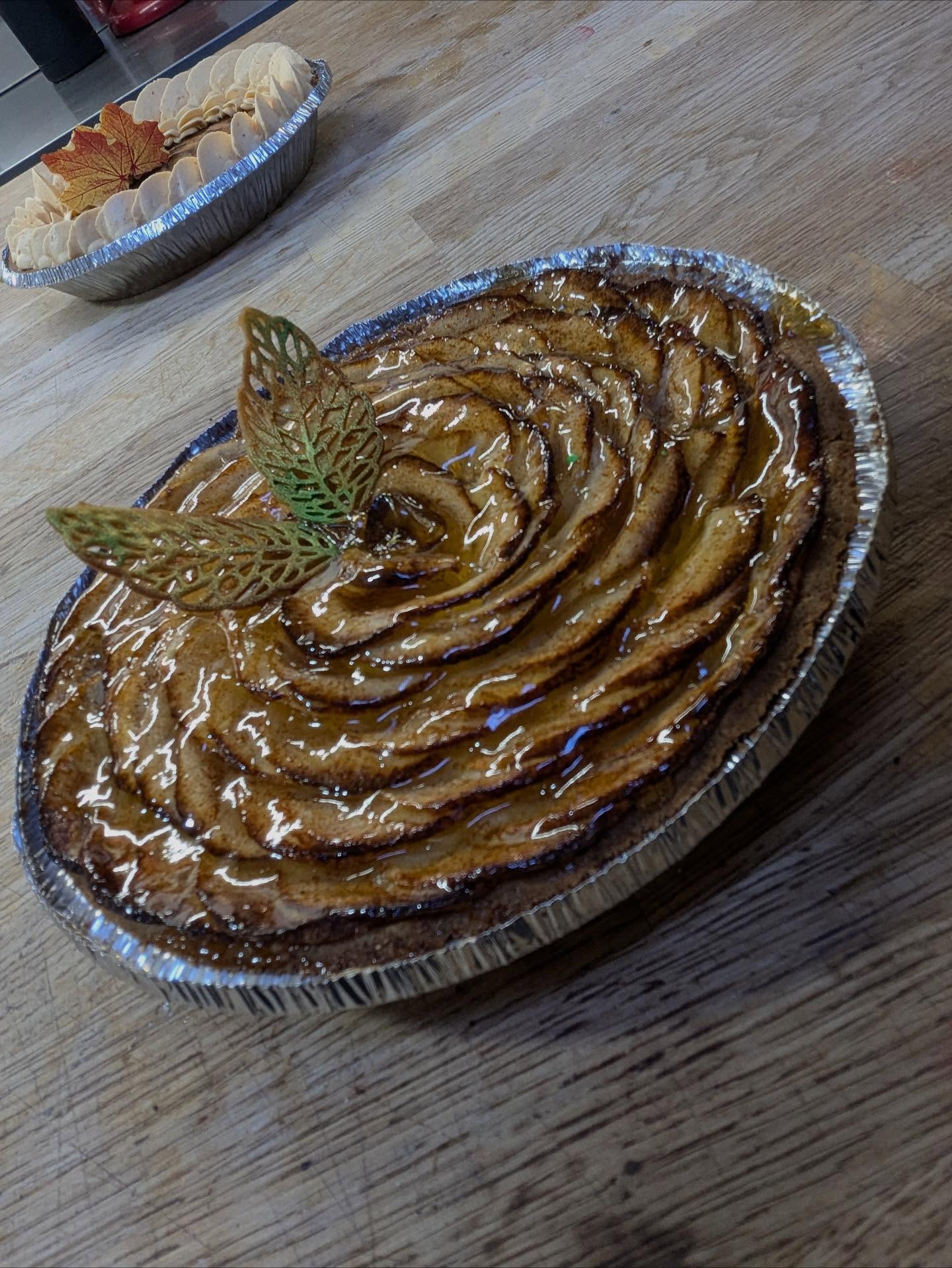 581740305_18293709691277803_636417324810548799_n