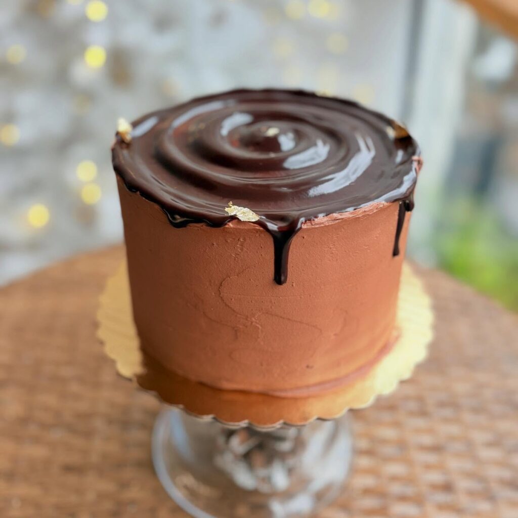 590415166_18296260126277803_6600826511974328248_n