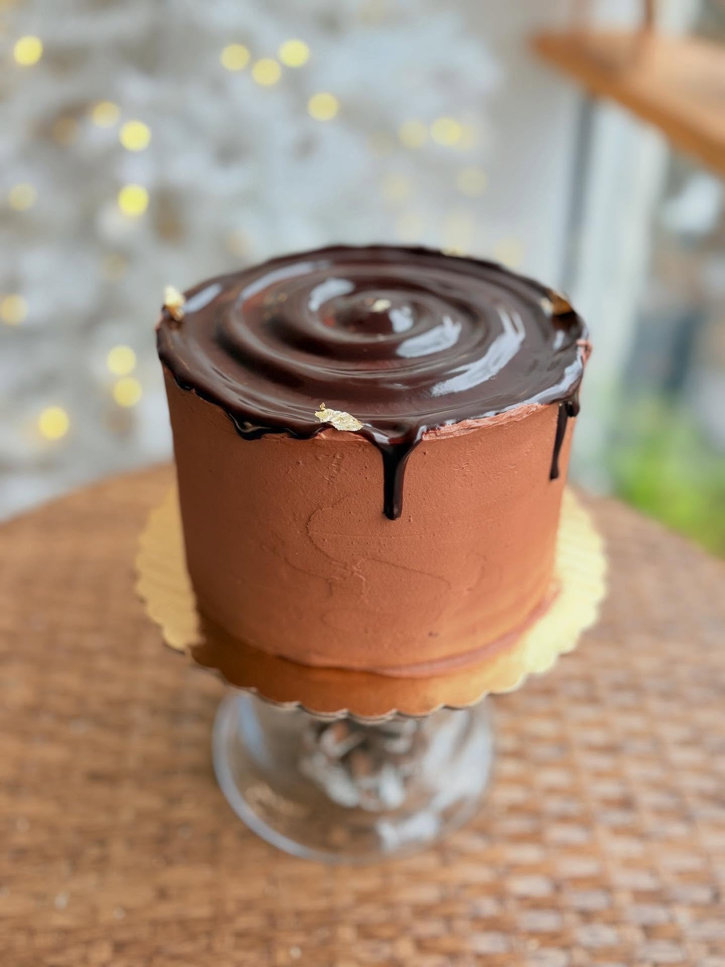 590415166_18296260126277803_6600826511974328248_n