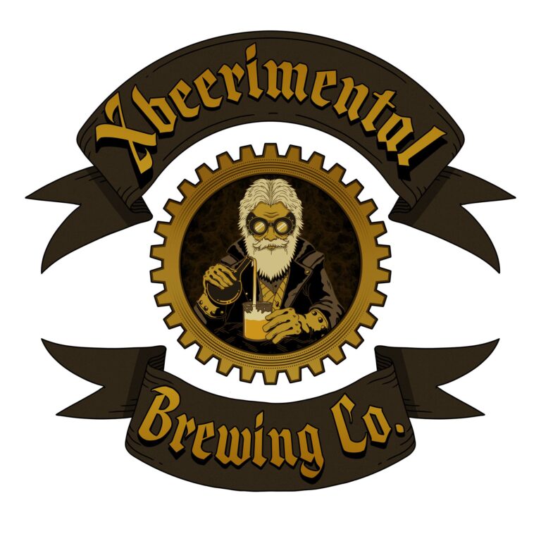 Xbeerimental Brewing Co.