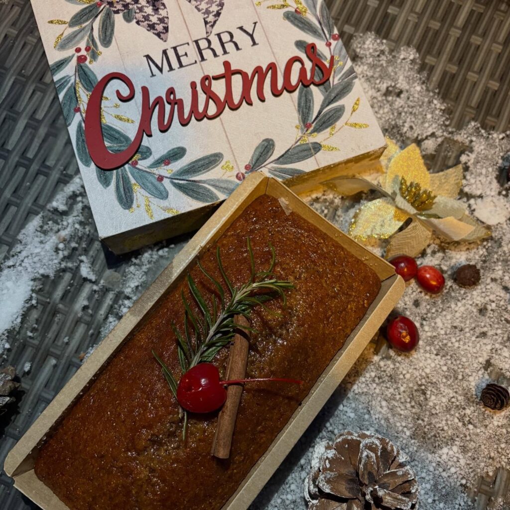 597876017_18296144563277803_3767746153944552801_n