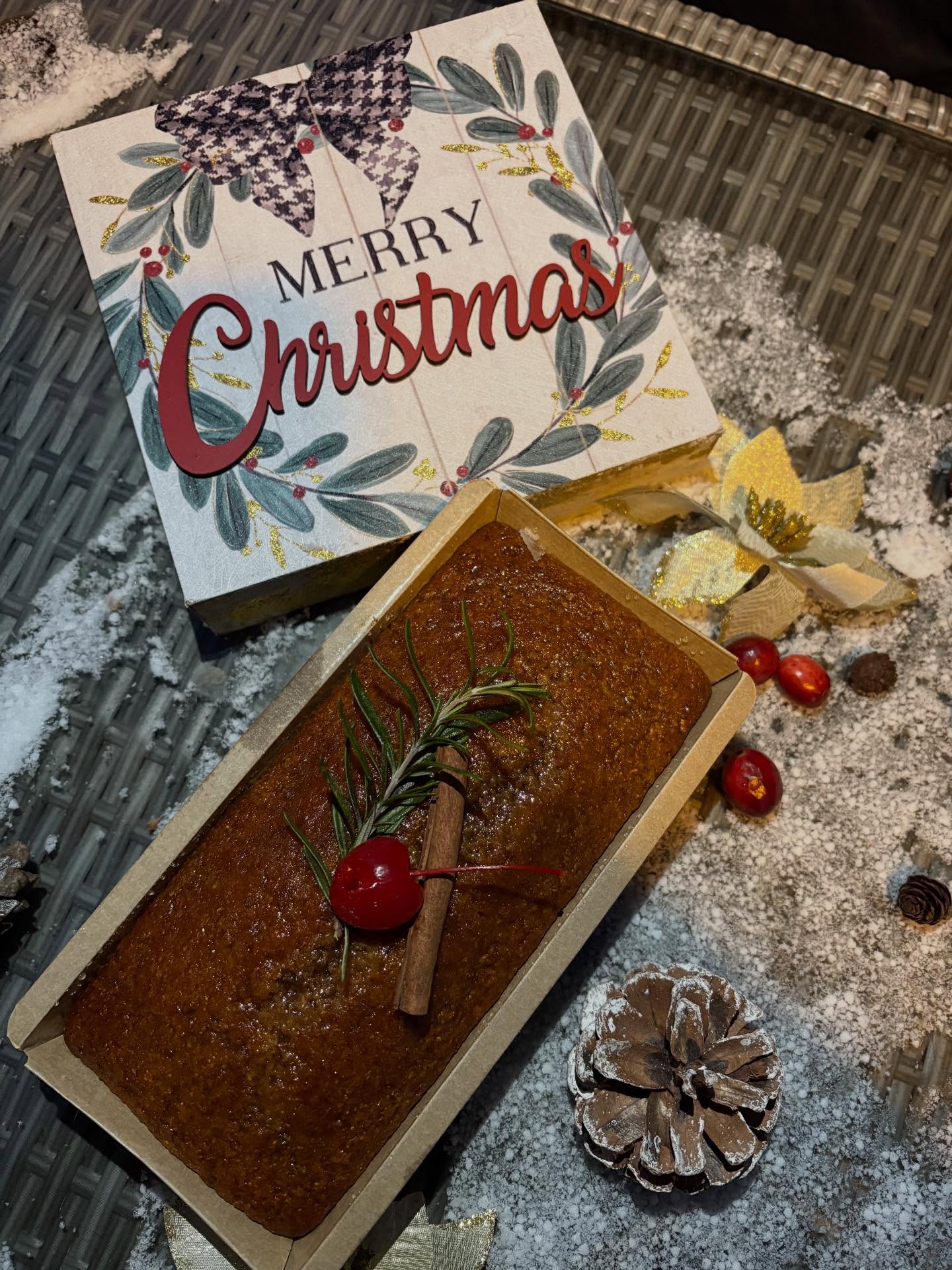 597876017_18296144563277803_3767746153944552801_n