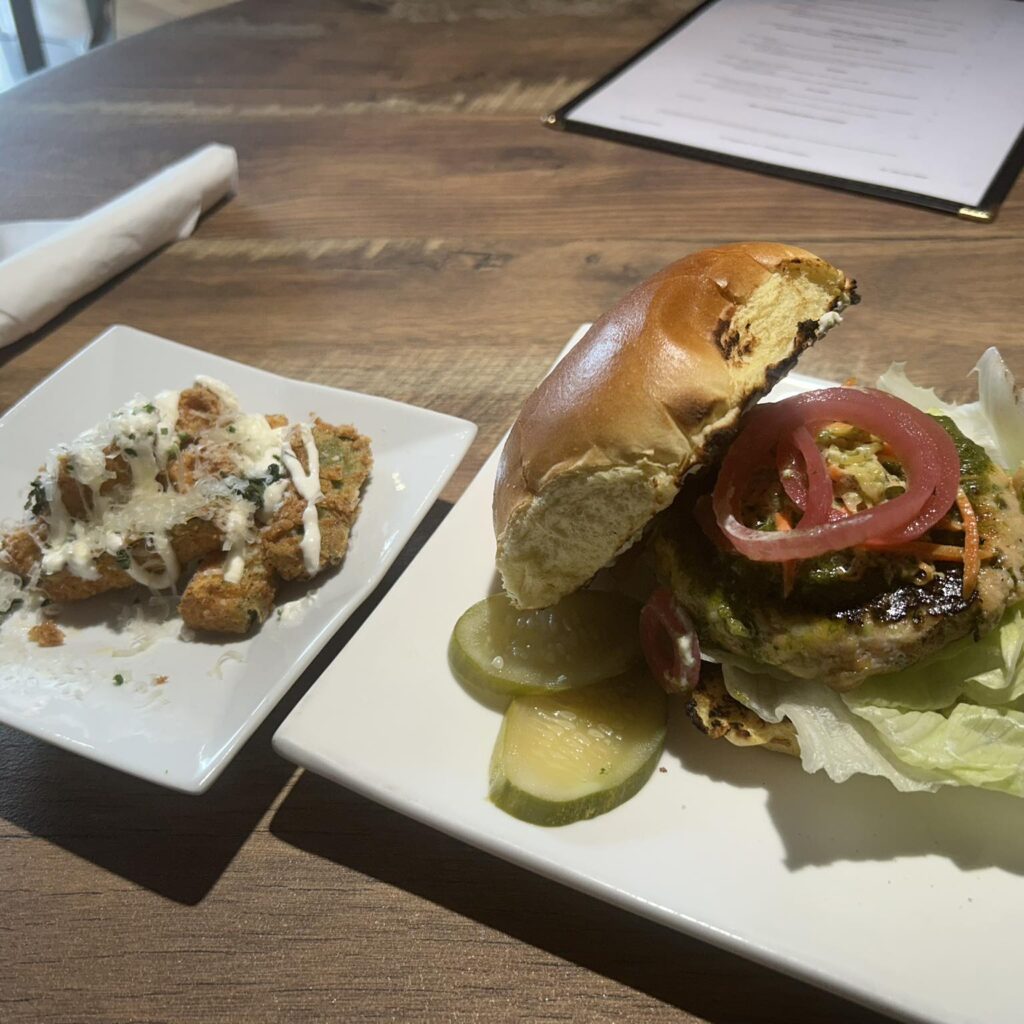 599952443_10104063144817259_1637814103995967691_n