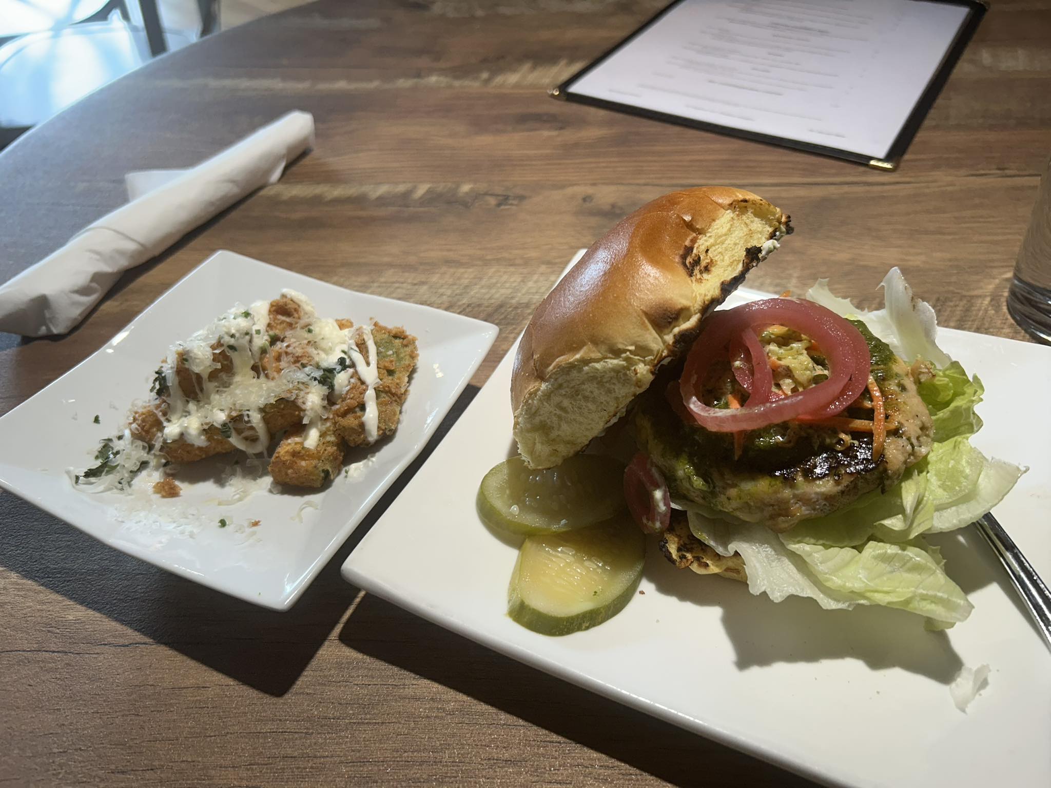 599952443_10104063144817259_1637814103995967691_n