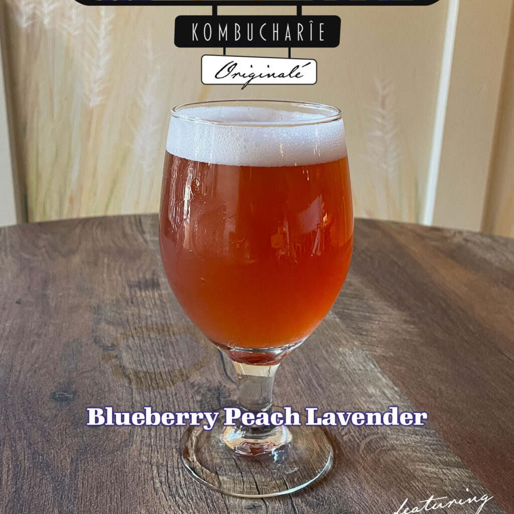 601996000_862688893054545_5045361432405217479_n