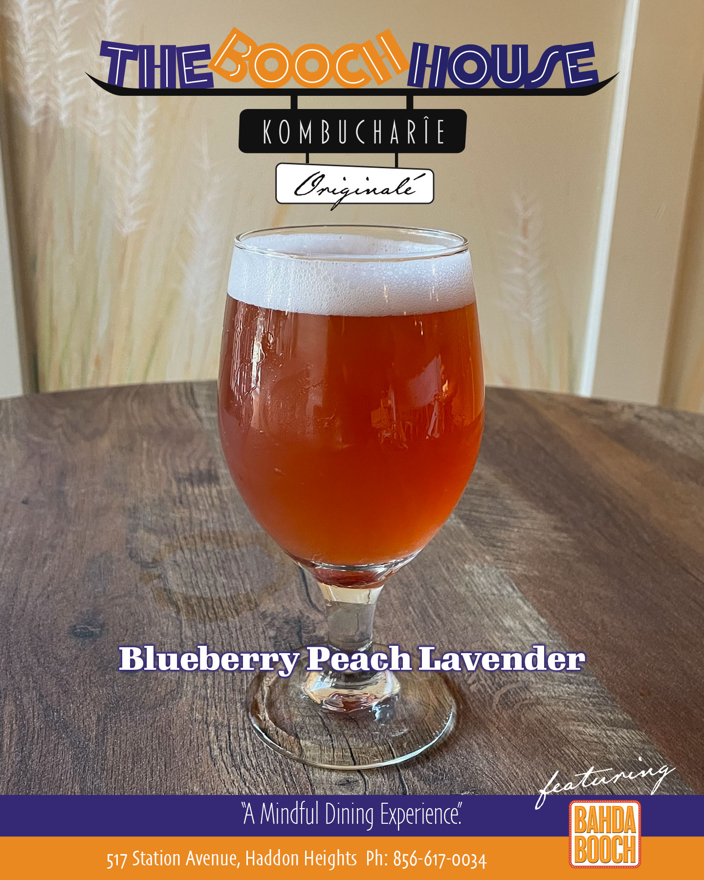 601996000_862688893054545_5045361432405217479_n