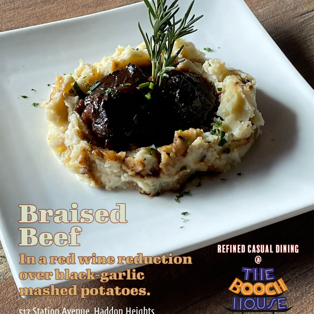 605714060_866441962679238_2511901295540923261_n