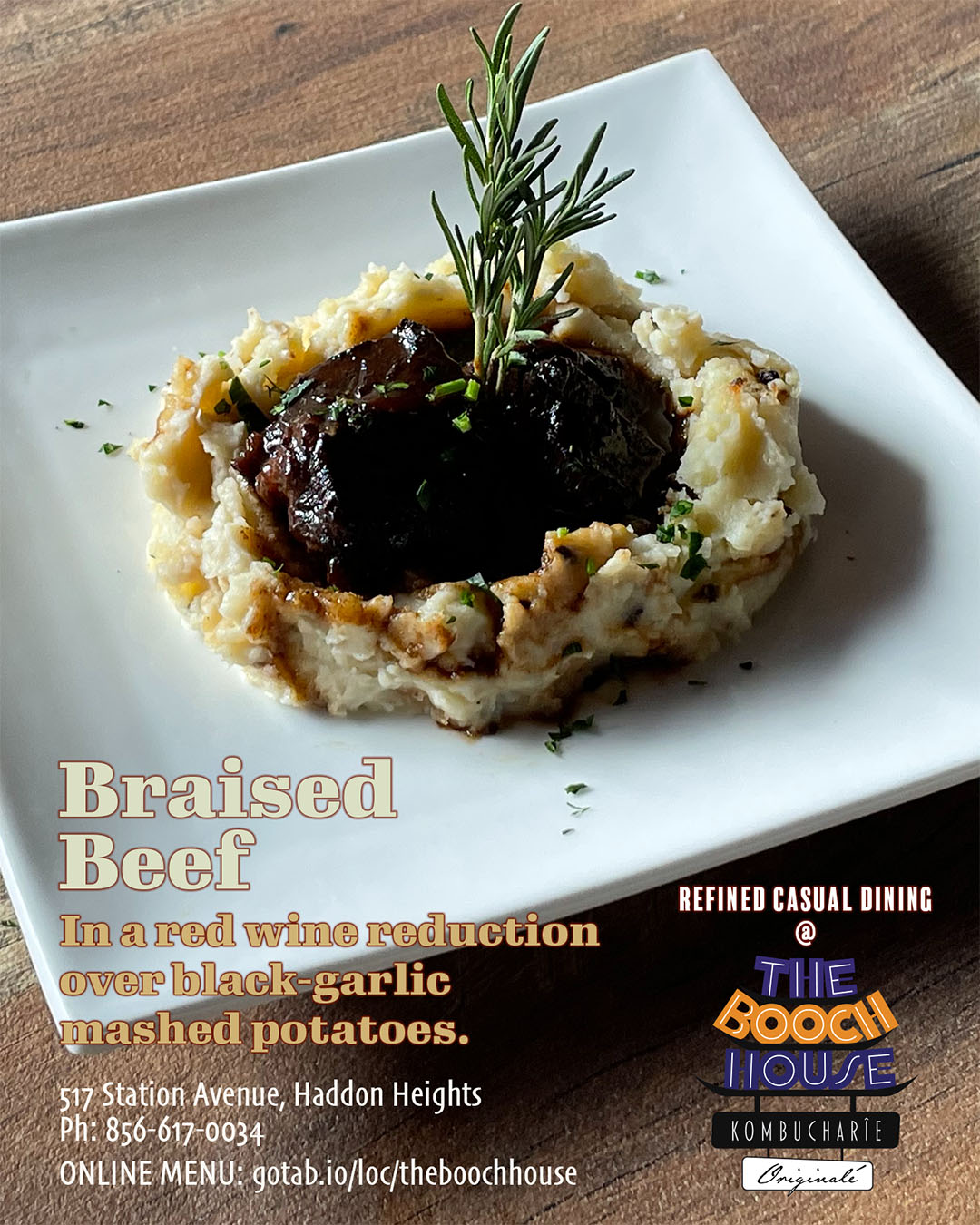 605714060_866441962679238_2511901295540923261_n