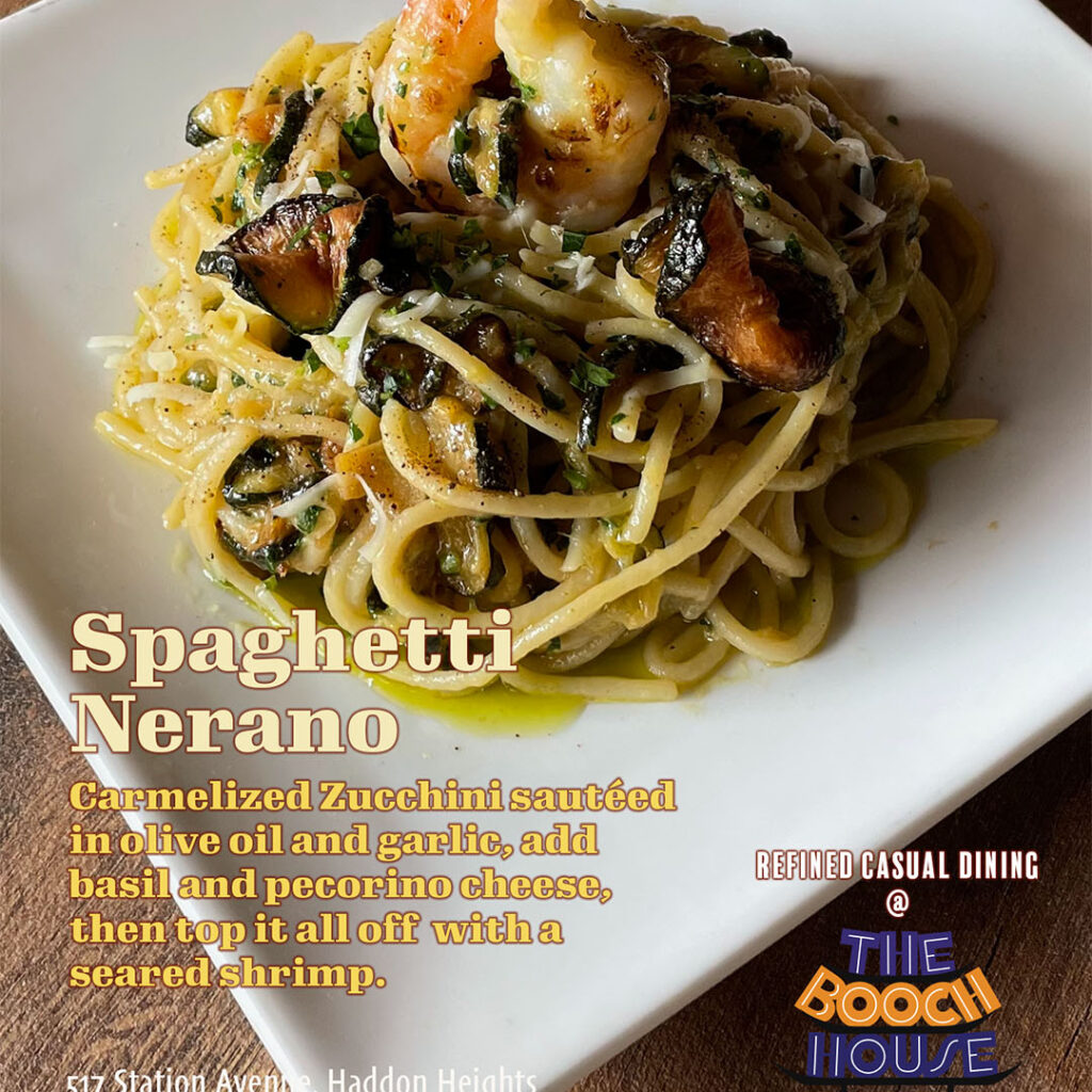 605810000_866439386012829_980172976703124389_n