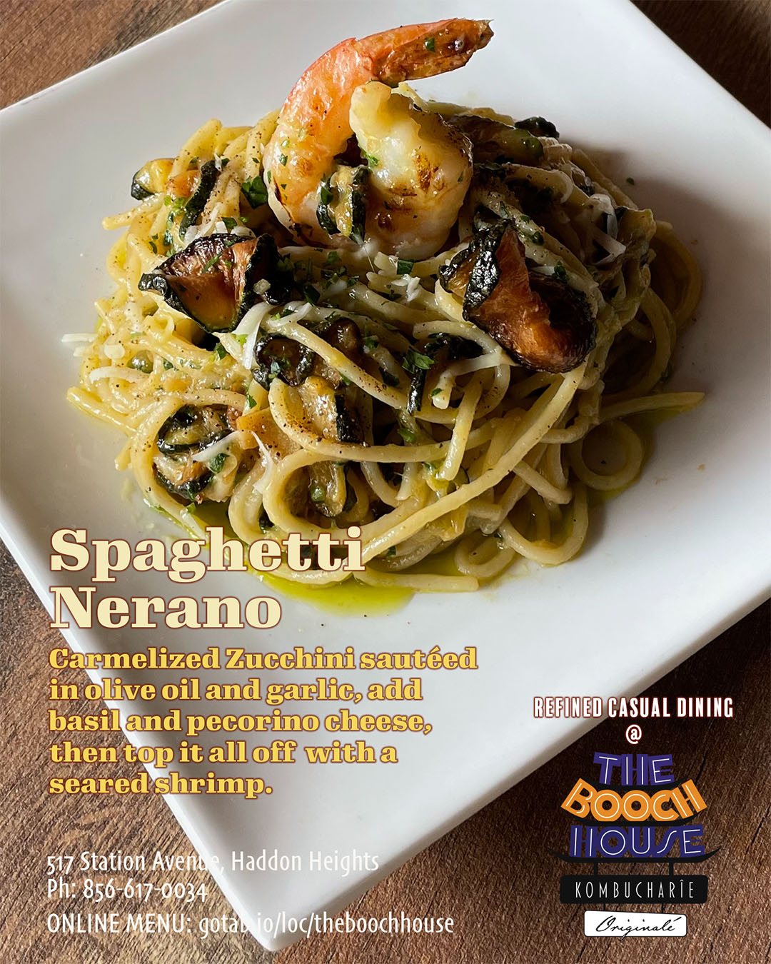 605810000_866439386012829_980172976703124389_n