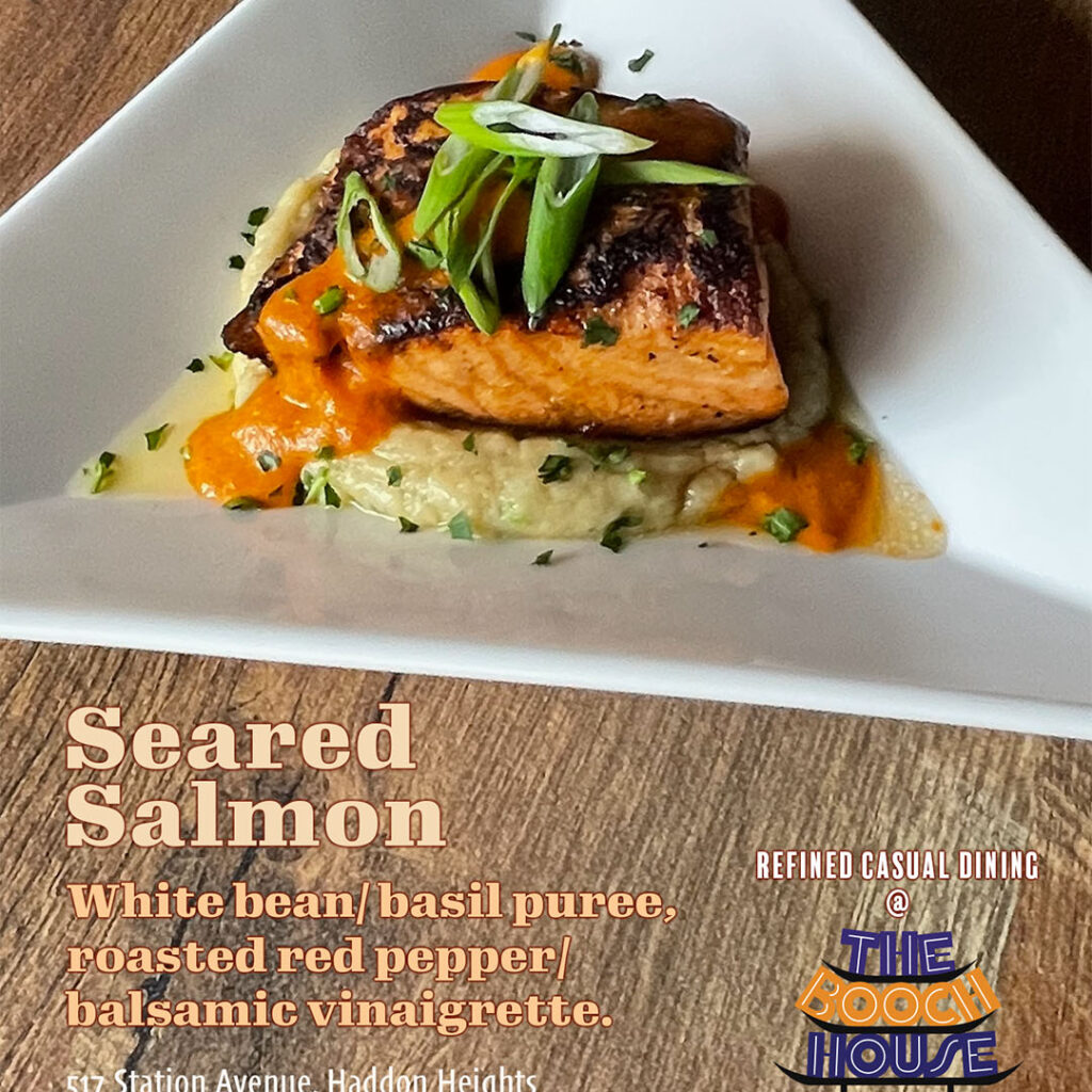 605874313_866433899346711_833128975140768358_n