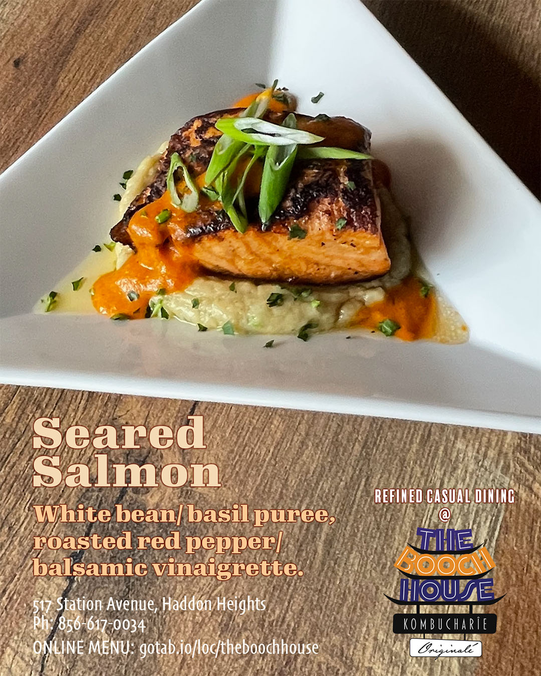 605874313_866433899346711_833128975140768358_n