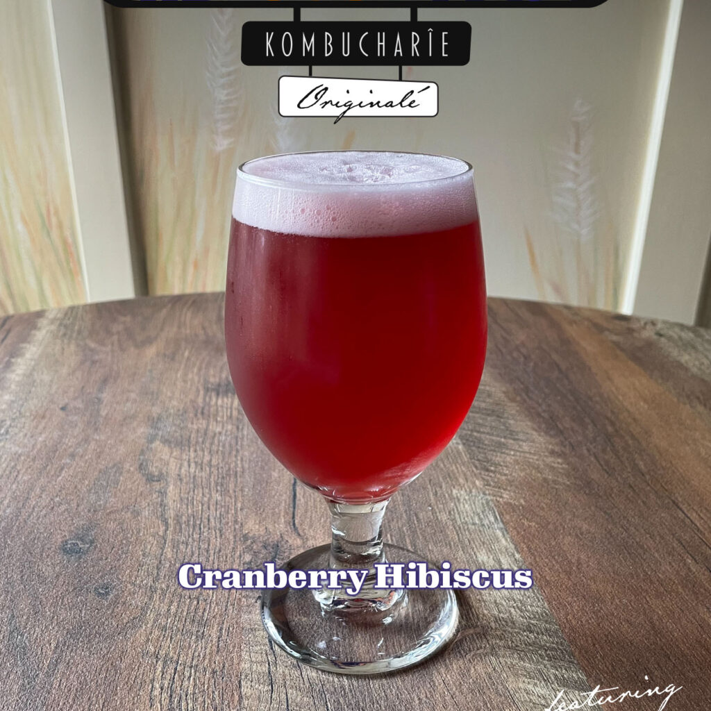 606904858_862688866387881_3561484334532149474_n