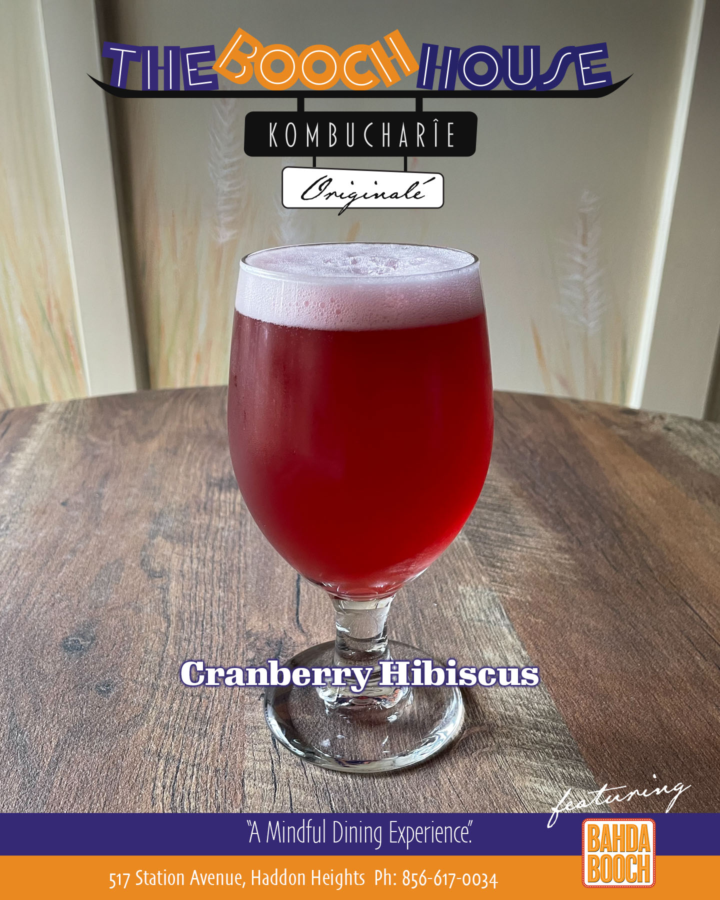 606904858_862688866387881_3561484334532149474_n