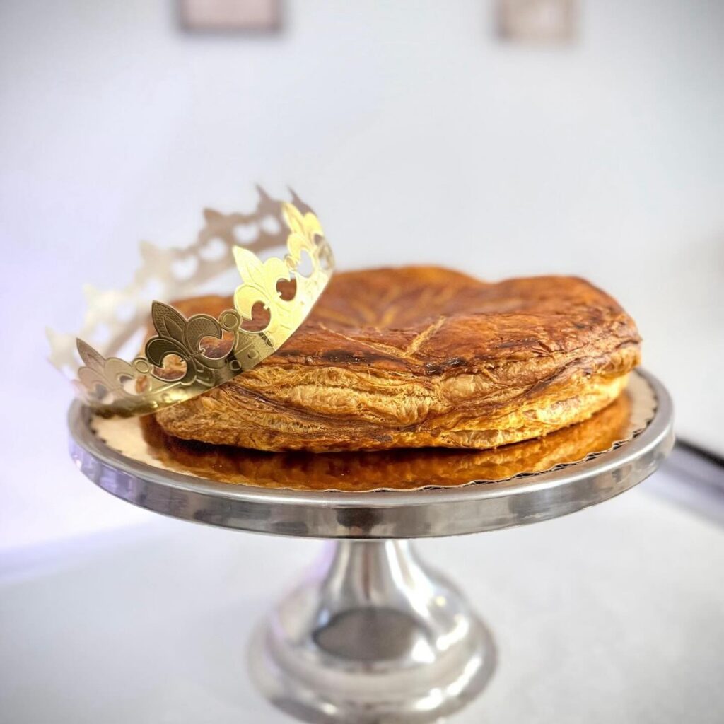 609723288_18298793770277803_302848705920680909_n