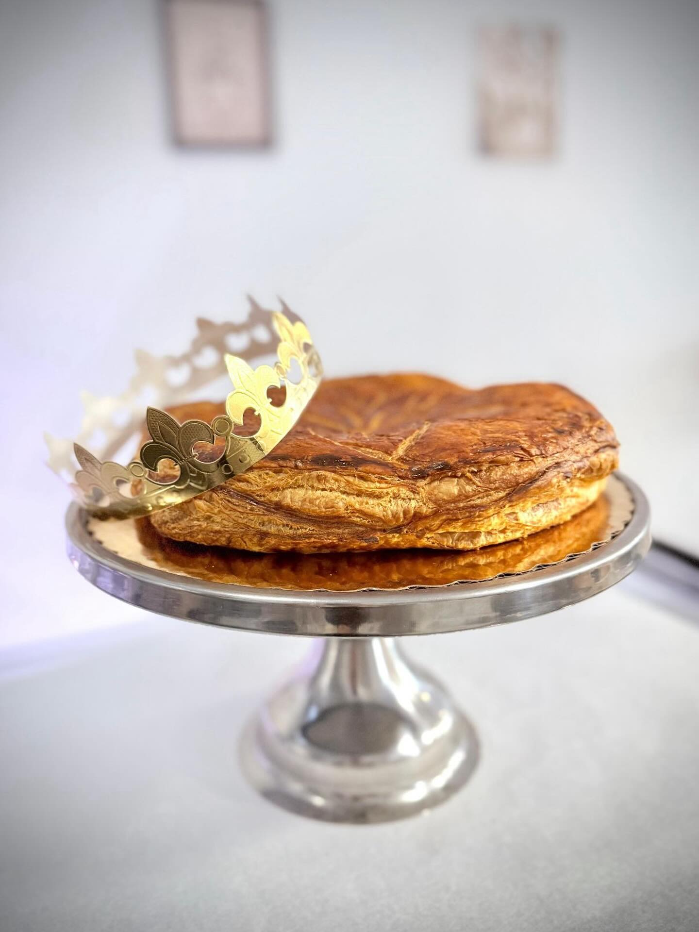 609723288_18298793770277803_302848705920680909_n