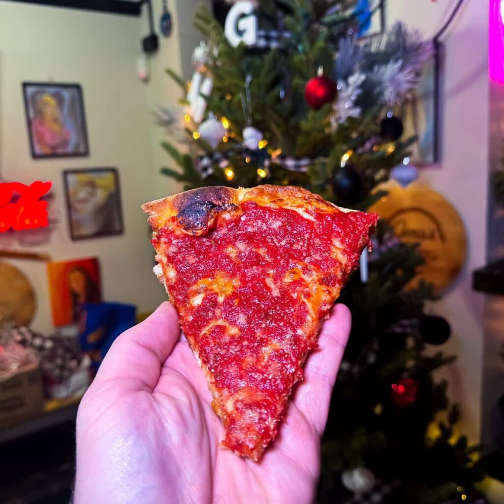 609882252_18026997194784139_5684602143666879368_n