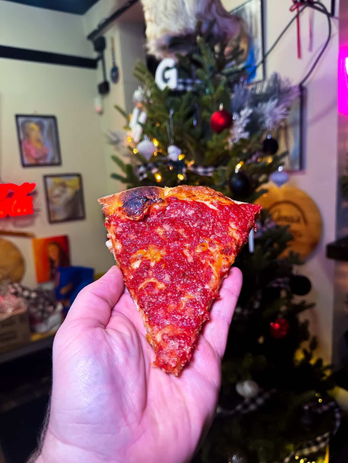 609882252_18026997194784139_5684602143666879368_n