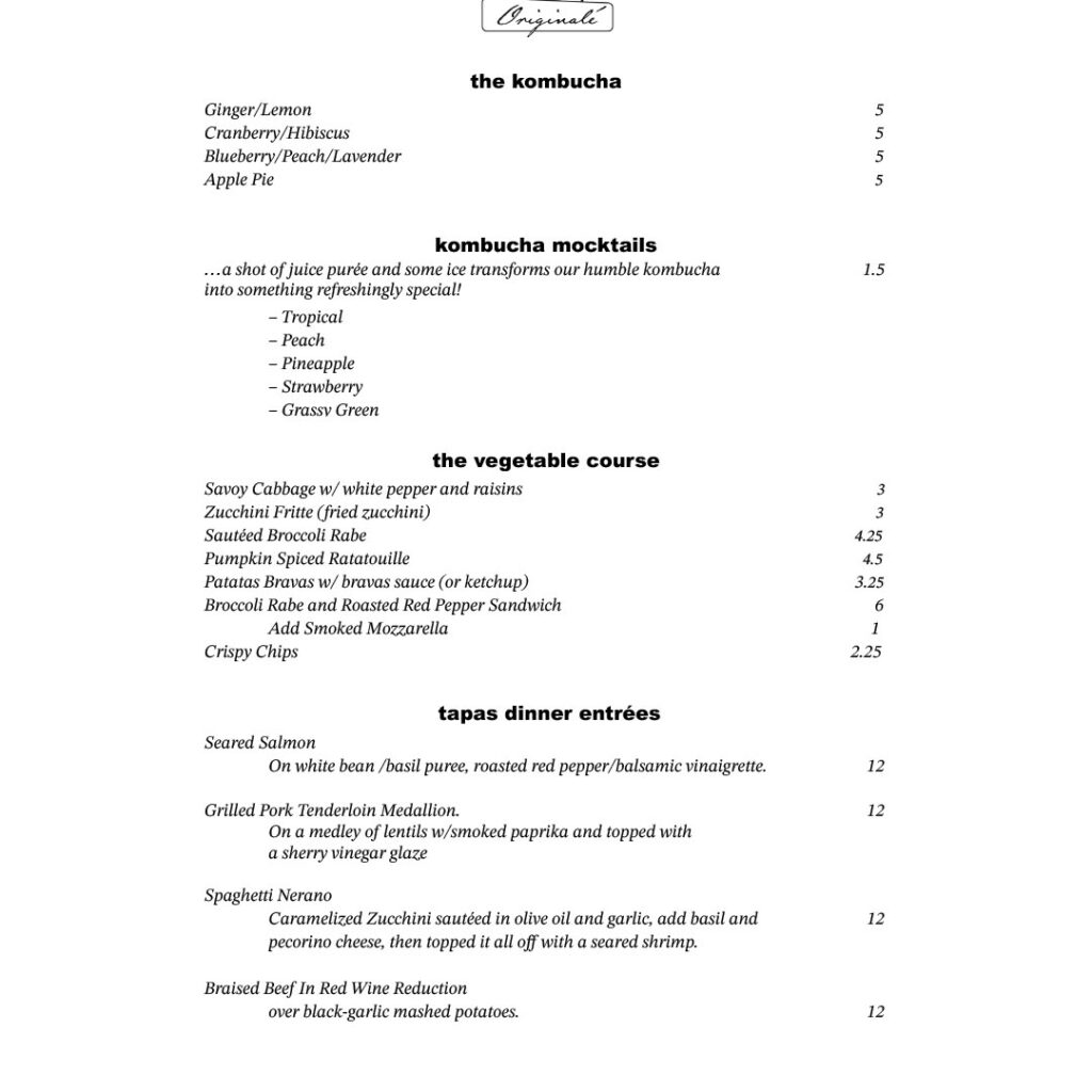 611150259_867595675897200_3913277003824712070_n