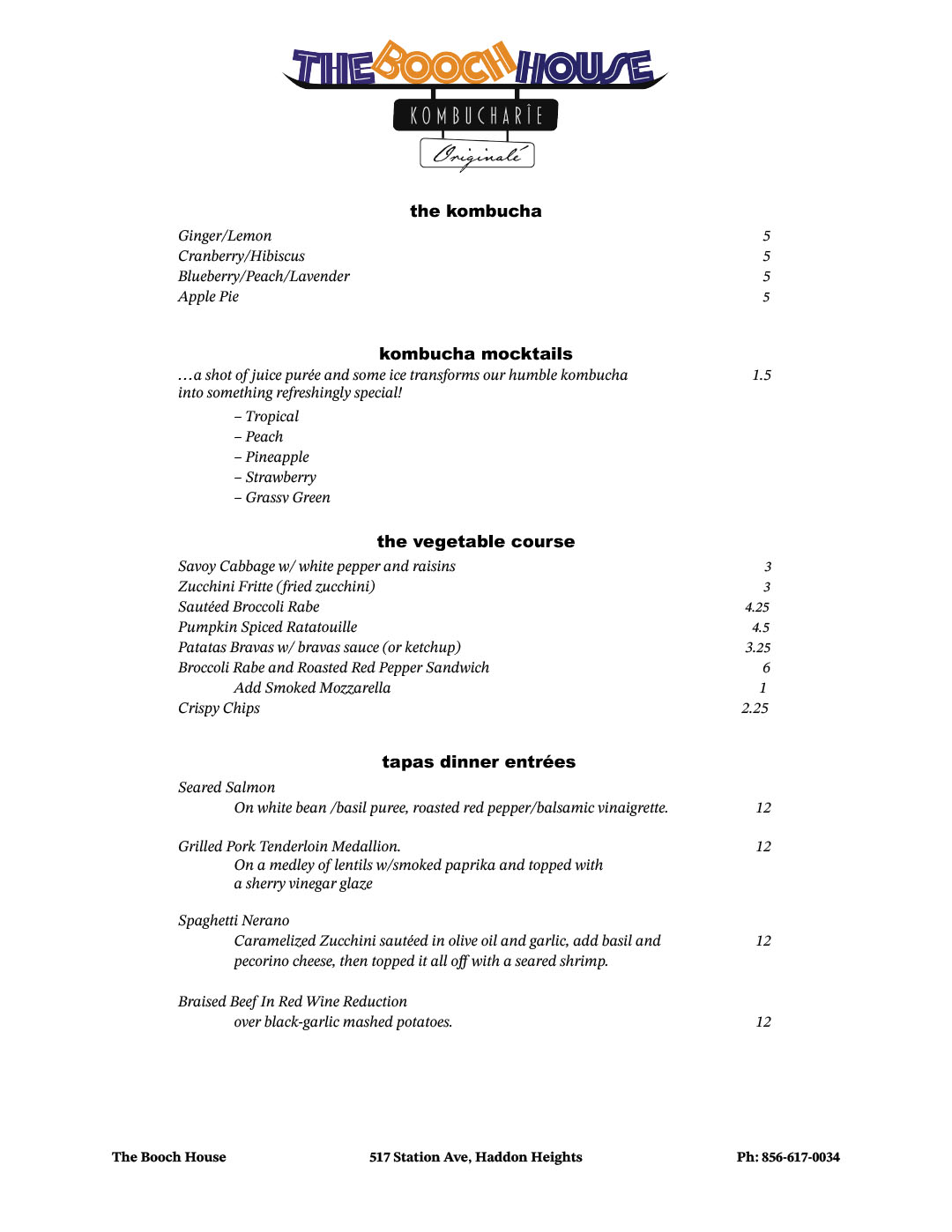 611150259_867595675897200_3913277003824712070_n