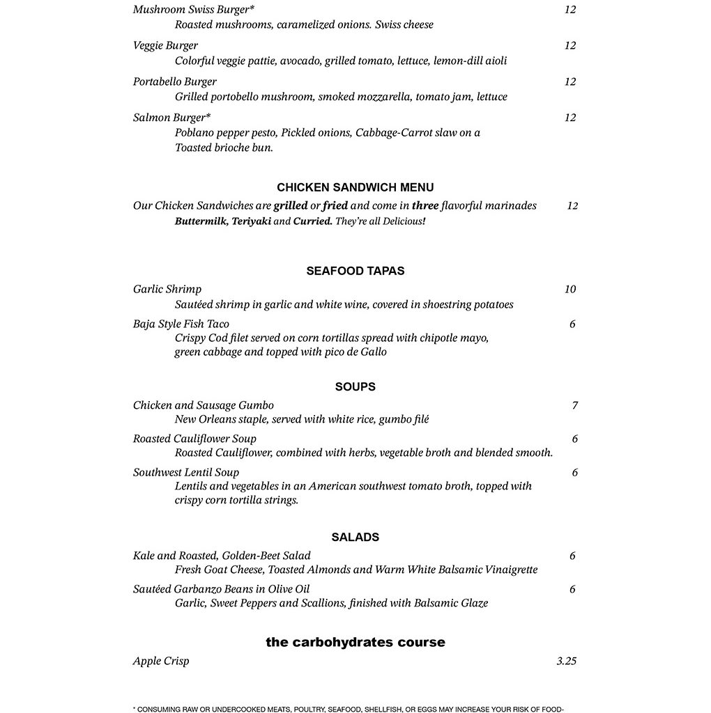 611254307_867595669230534_529803592247593824_n