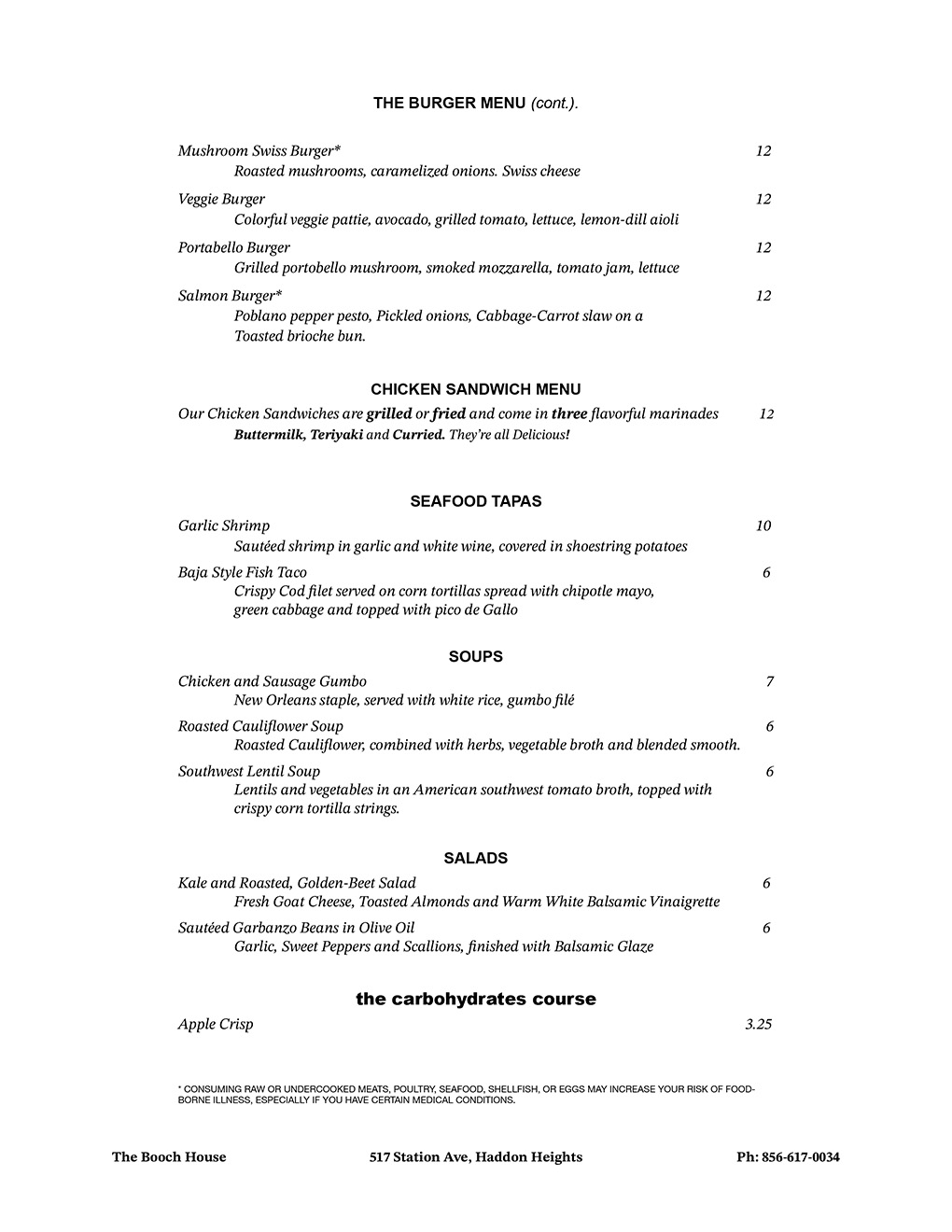 611254307_867595669230534_529803592247593824_n