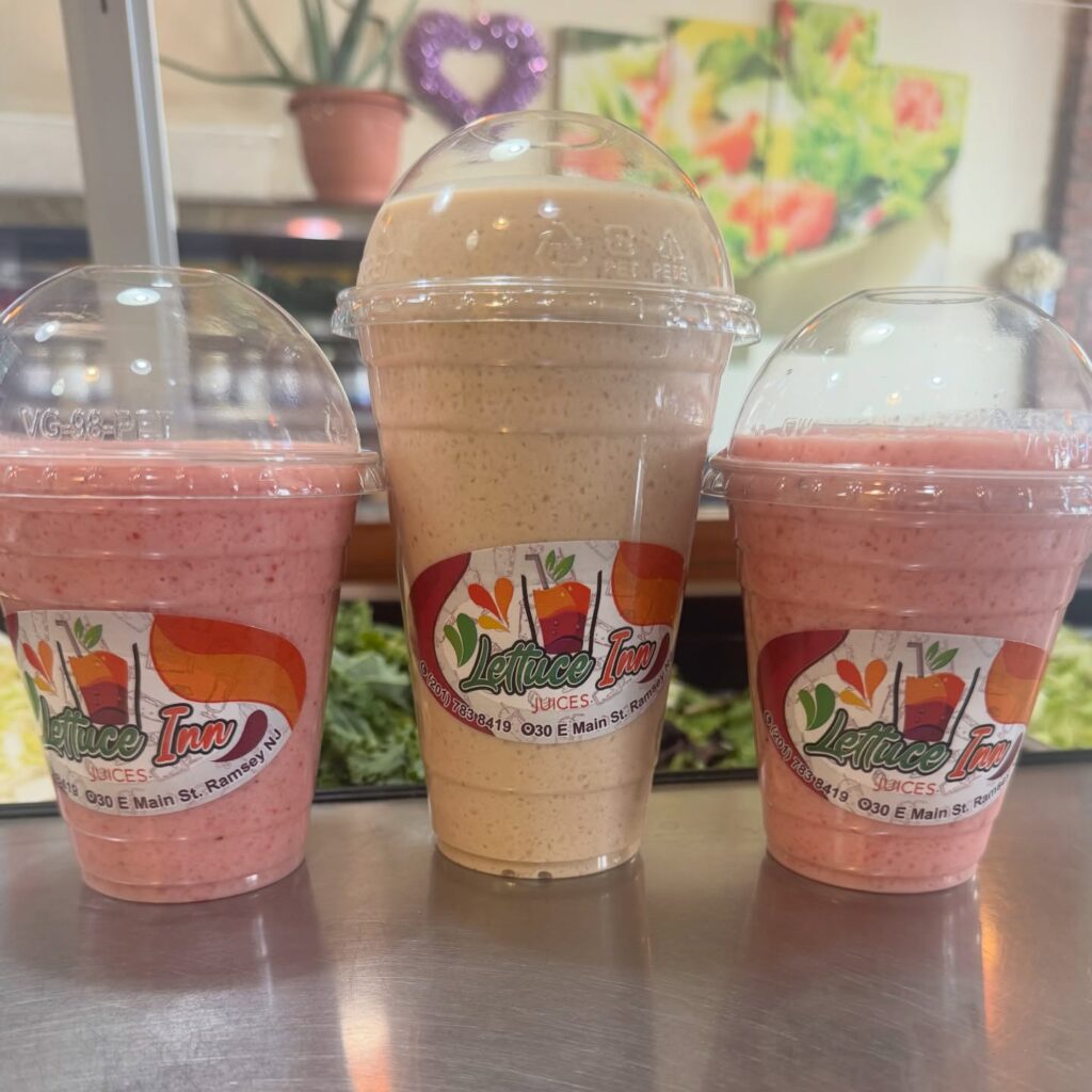 627162584_18098455136497281_6188033147399640669_n