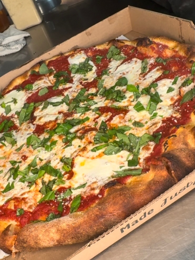 628247738_18030637148784139_4381512677659142750_n