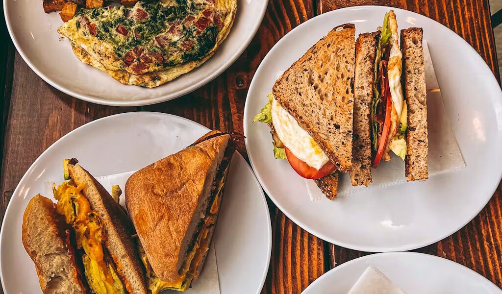 64951Photo_May_11_10_02_59_AM