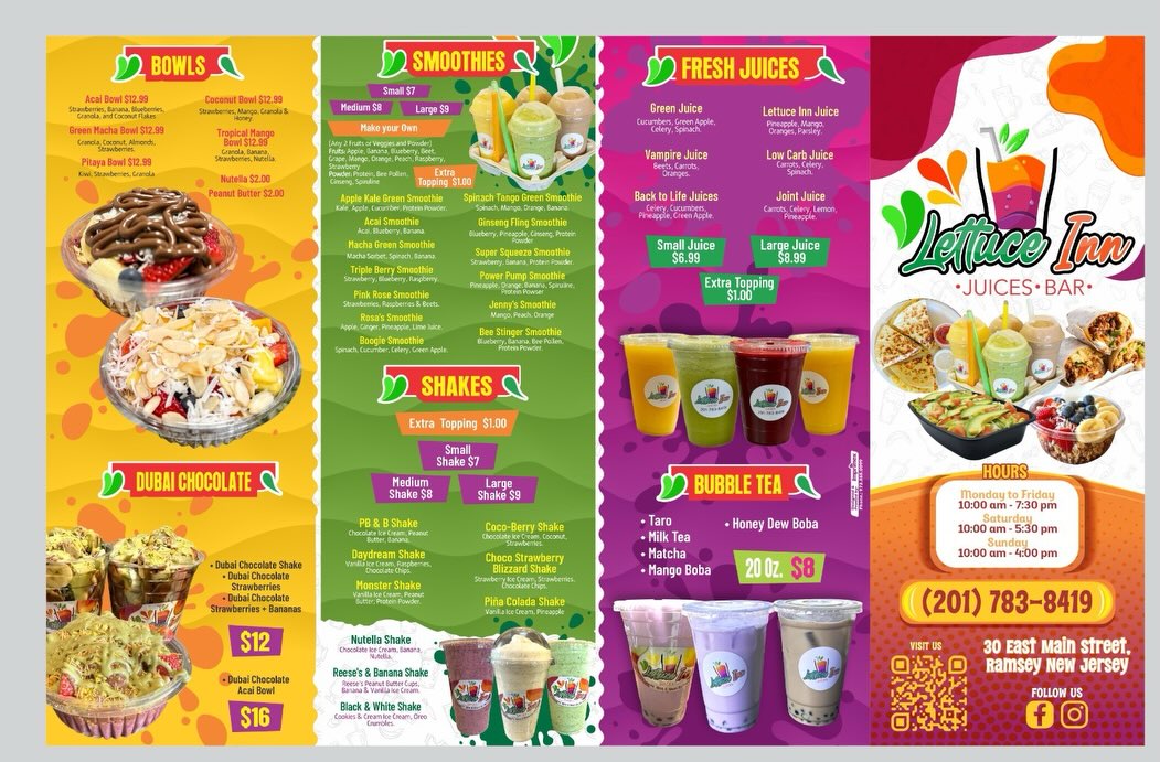 652678413_18103120415497281_4997288804809545566_n