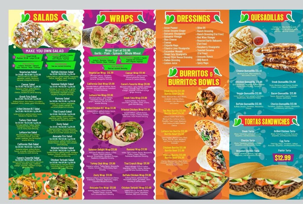 653591634_18103120424497281_4820290637210060916_n