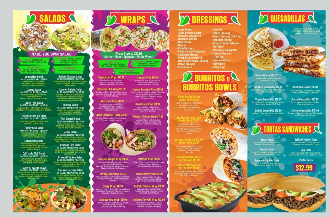 653591634_18103120424497281_4820290637210060916_n