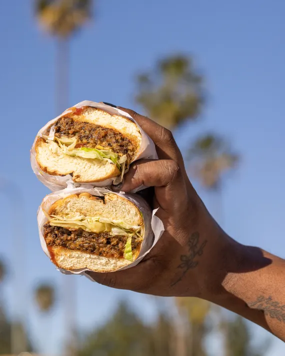 673581a30942c7f50761da28b0a8f4509f-JakobLayman-NewYorksChoppedCheese-010.rvertical.w570