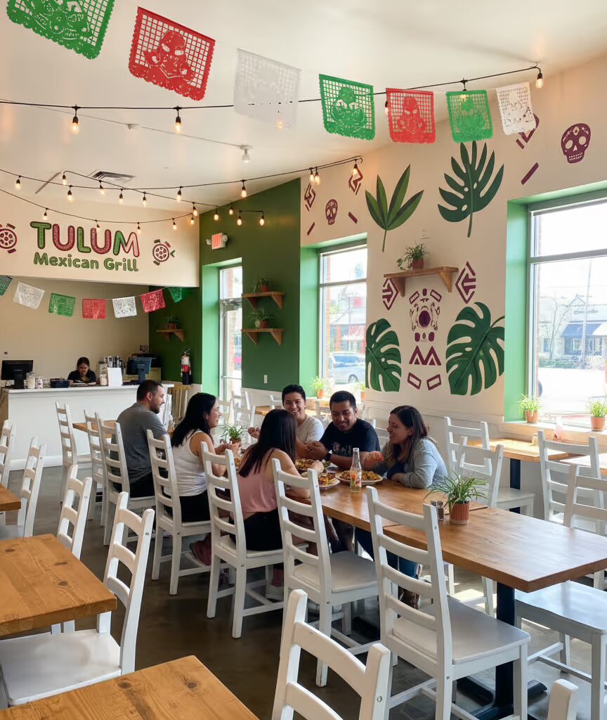 6904e6fd861dd6079f71279a_Gemini_Generated_Image_nxlitcnxlitcnxli