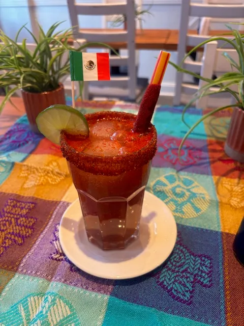 690f5cb5ad71d4932643f9e7_image3