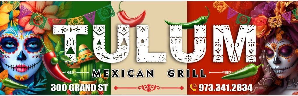 6913361a22c13488ae429afe_image1 (2)-p-1080