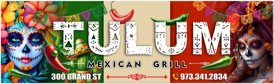 6913361a22c13488ae429afe_image1 (2)-p-1080