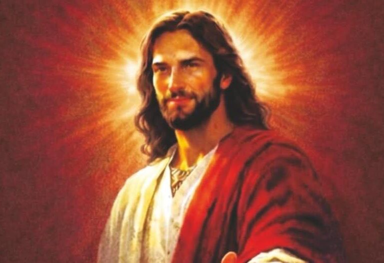 A New Jersey Faith Leader’s New Book “The Good News of the Messiah” Brings Biblical Theology, Scholarship, and Spiritual Dialogue to the Garden State’s Expanding Literary Landscape