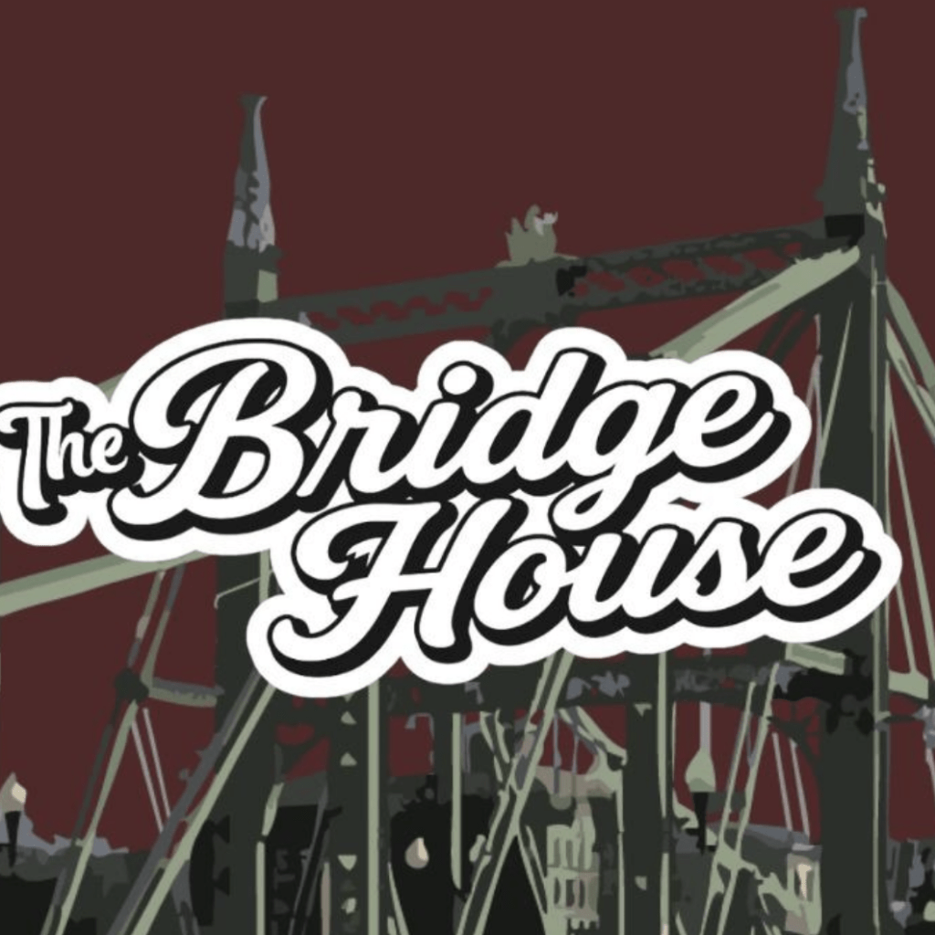 6LQTF5QG6RFCBPT6OFI3E5ZGMU