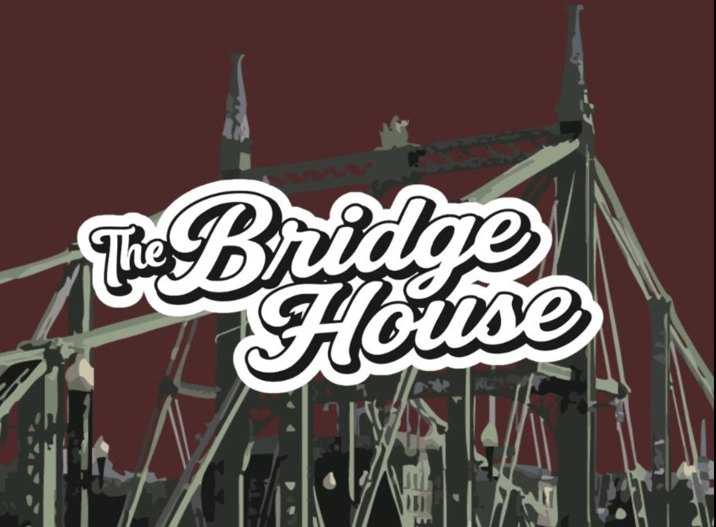 6LQTF5QG6RFCBPT6OFI3E5ZGMU