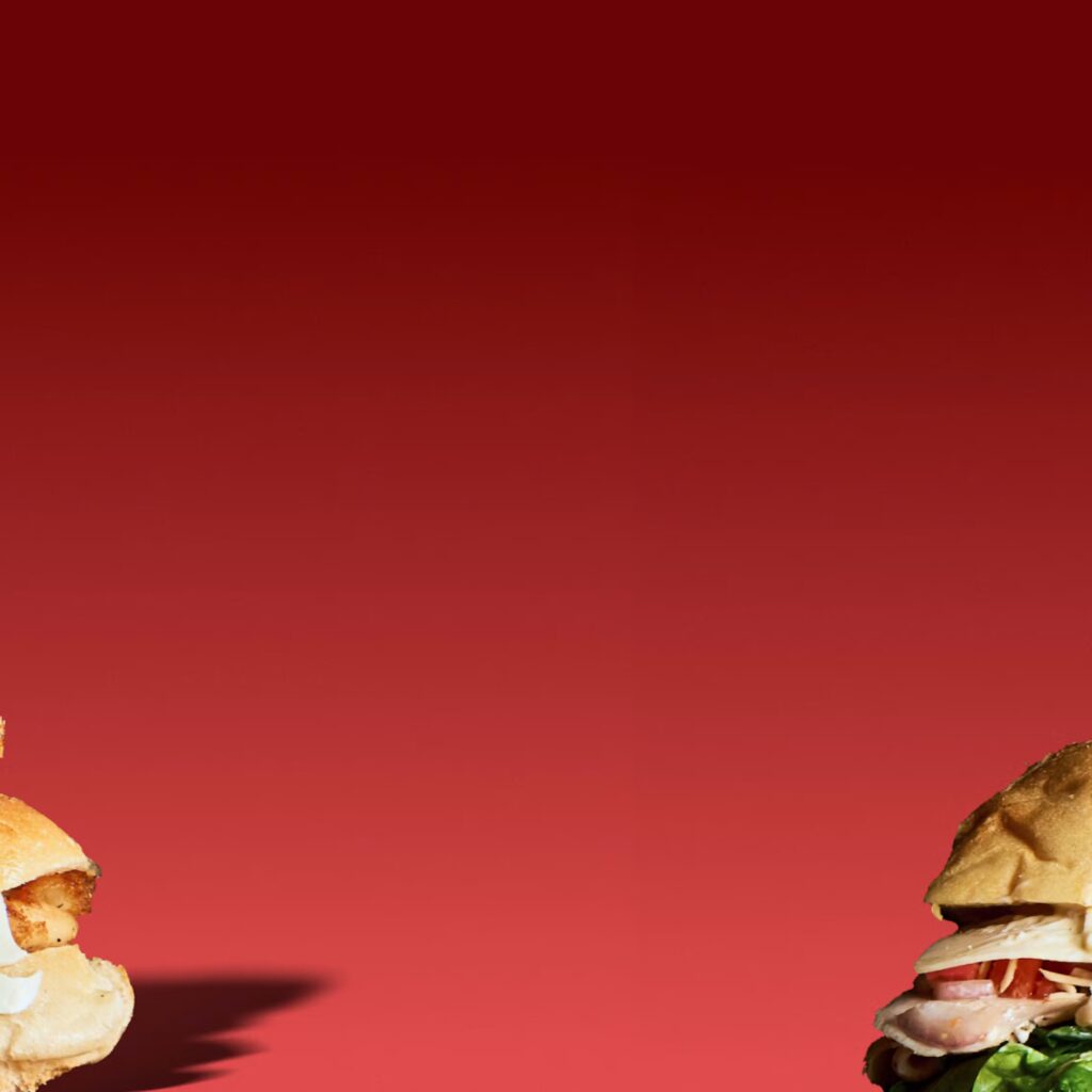 91672Landing_Section_Background