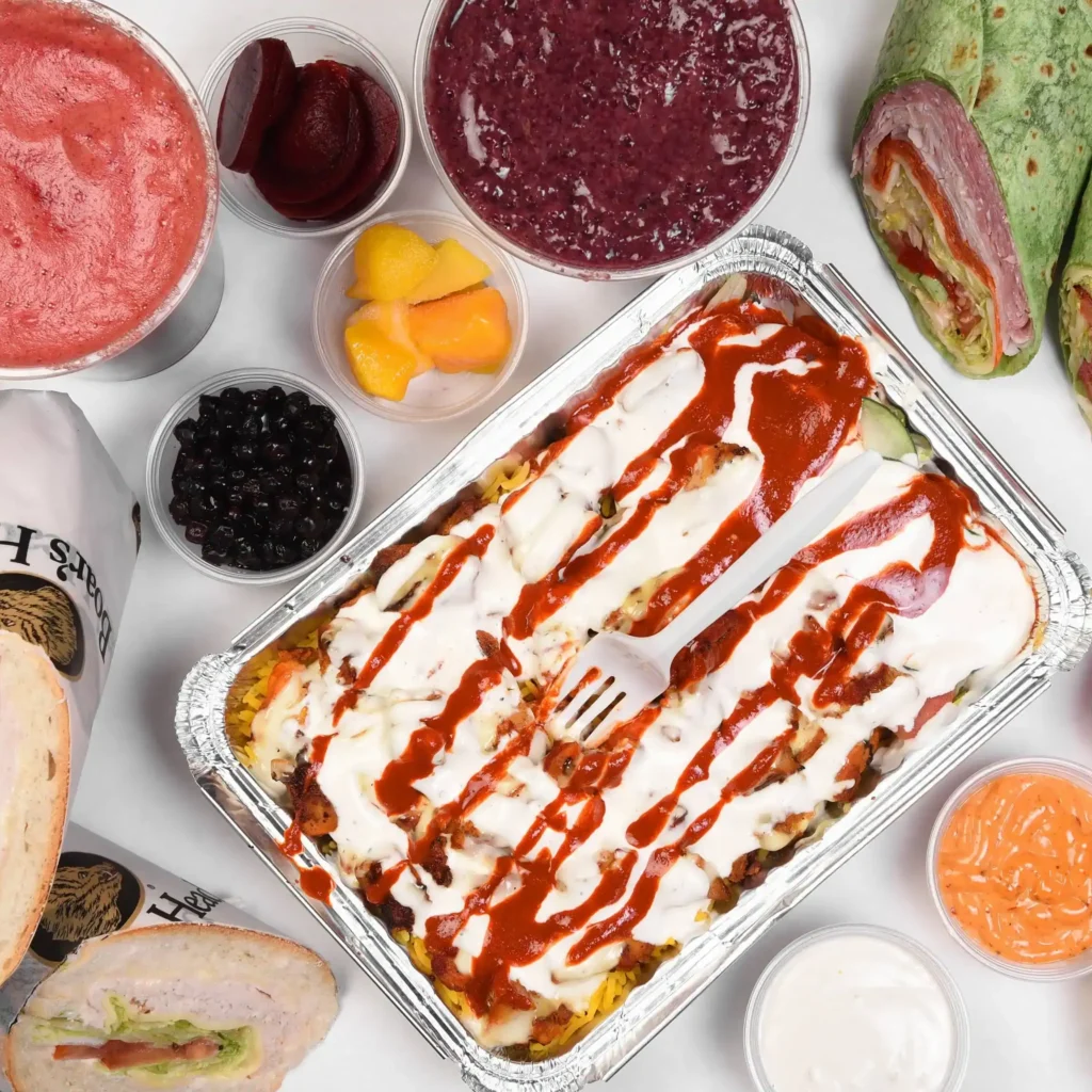 9e31c708e4cf73b6e3ea1bd4a9b6e16b