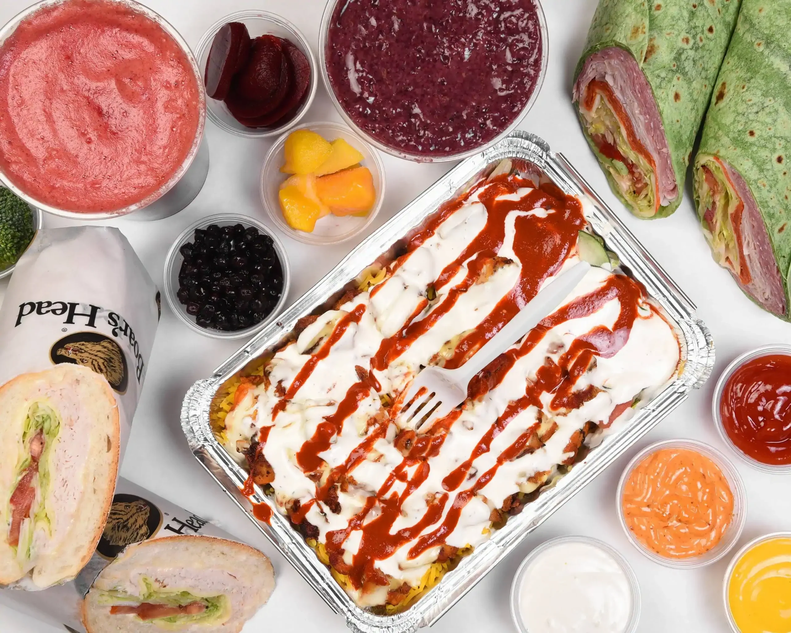 9e31c708e4cf73b6e3ea1bd4a9b6e16b