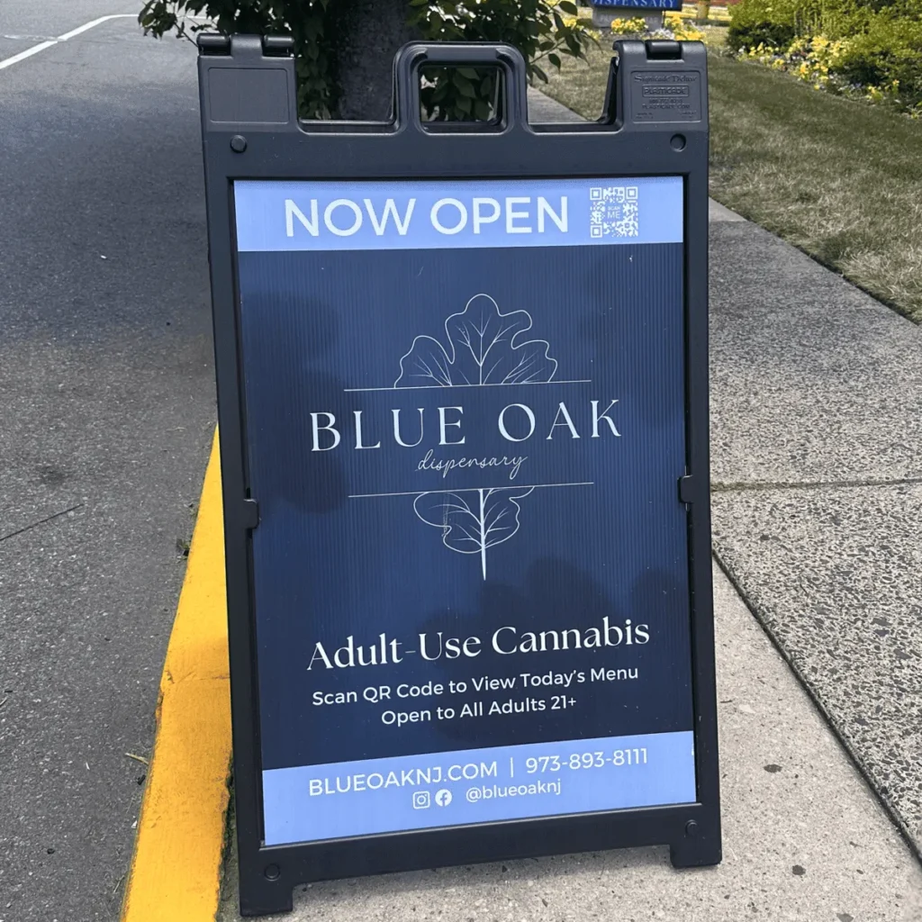 BO_sign-e1734562724220